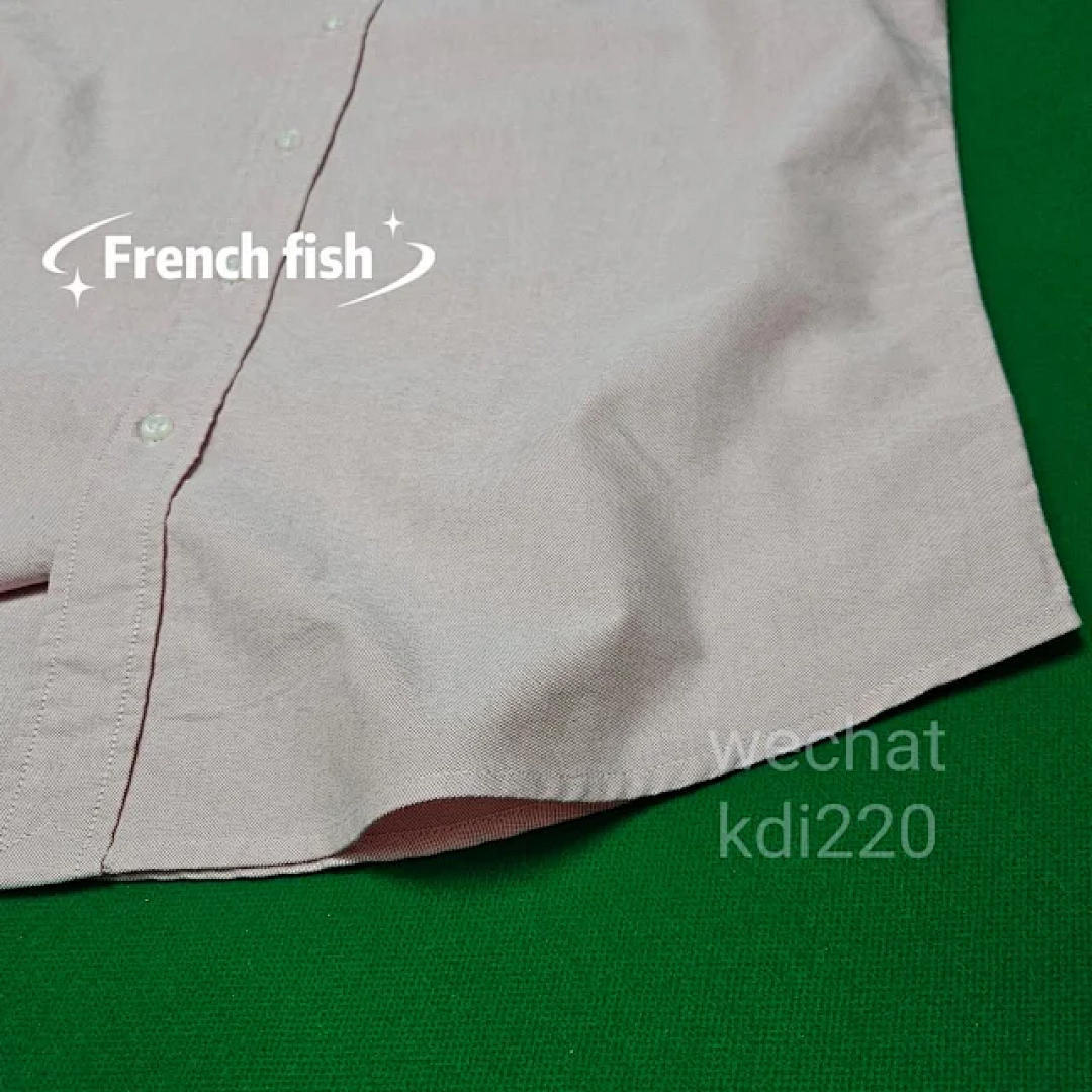 Other €27 - Image 11