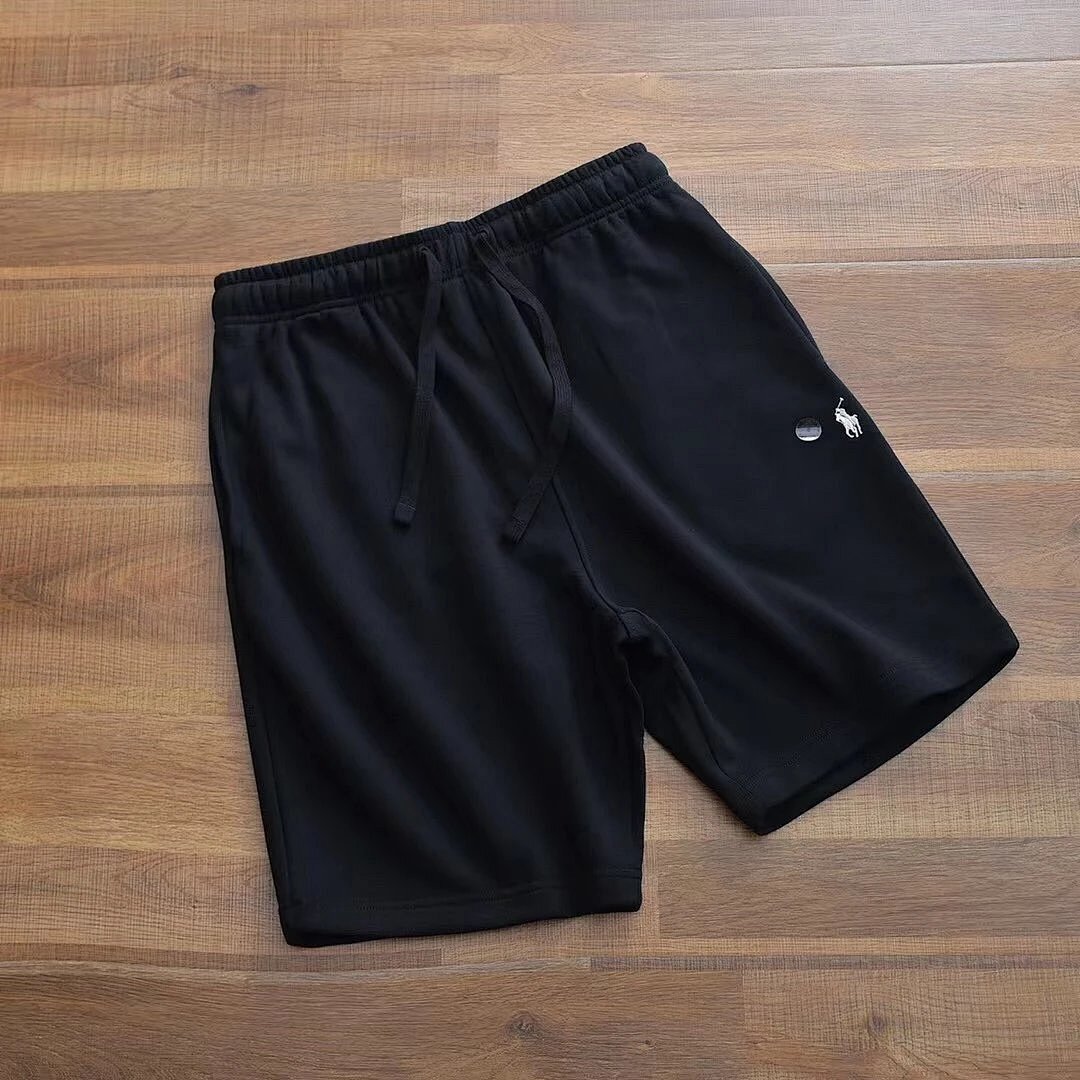 Other €21 - Image 10