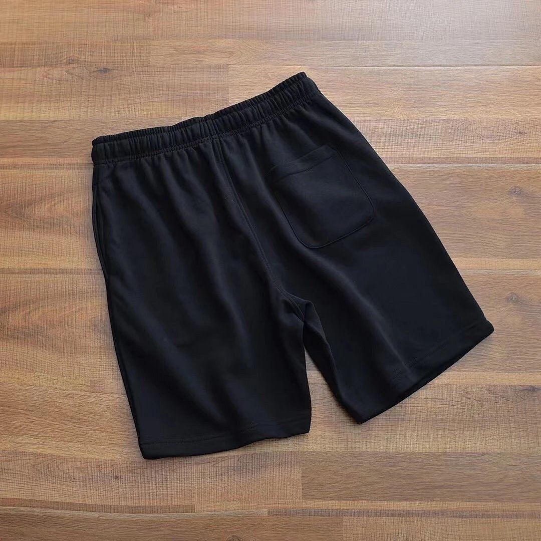 Other €21 - Image 3
