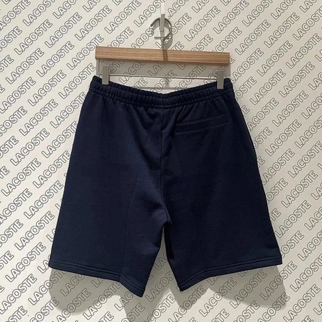 lac0ste €20_ - Image 21