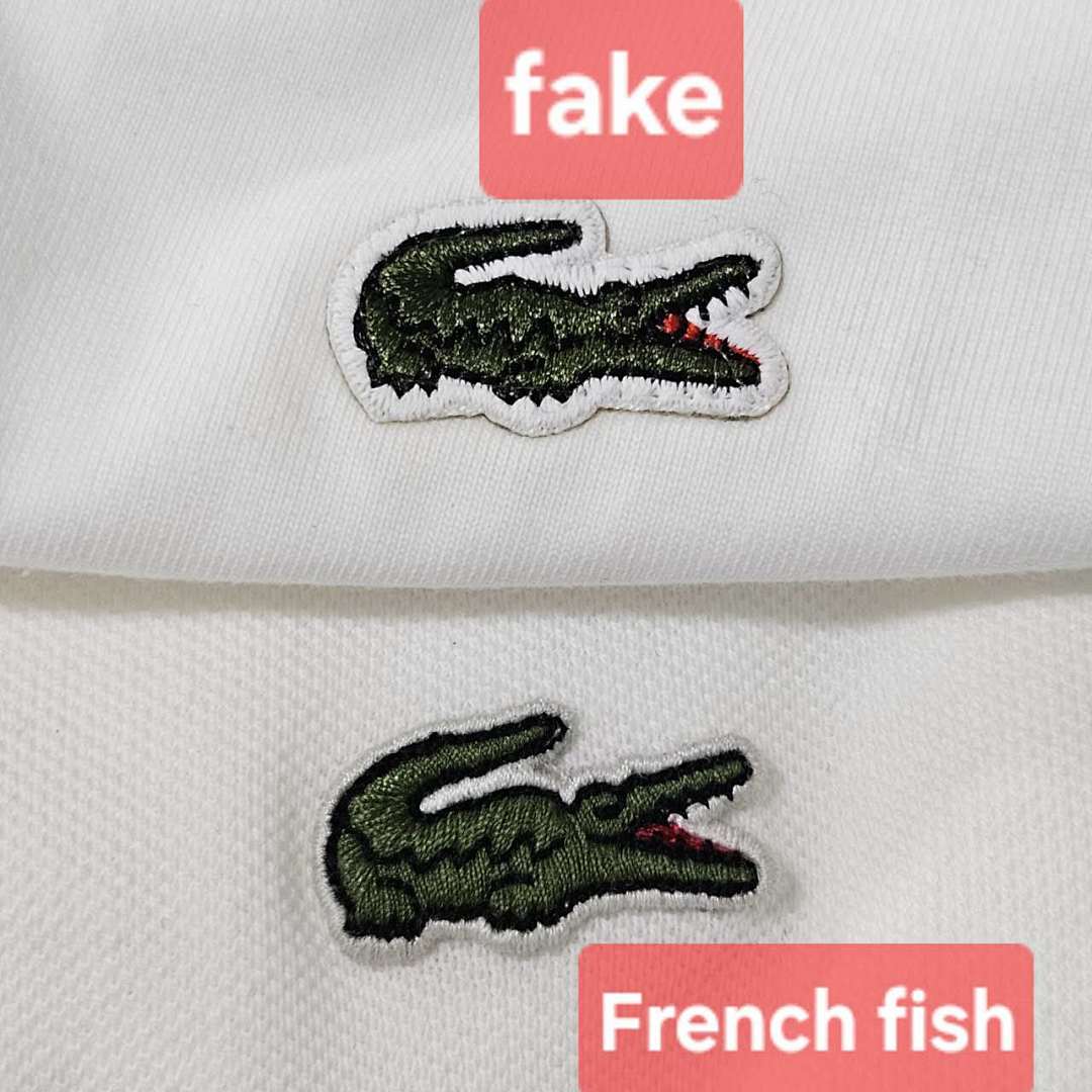 On Running Logo Comparison