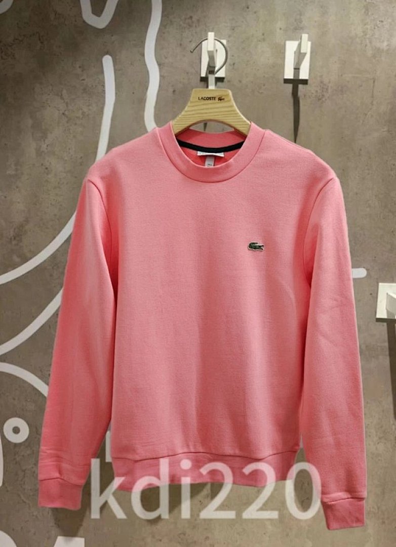 Other €23.6 _ - Image 15