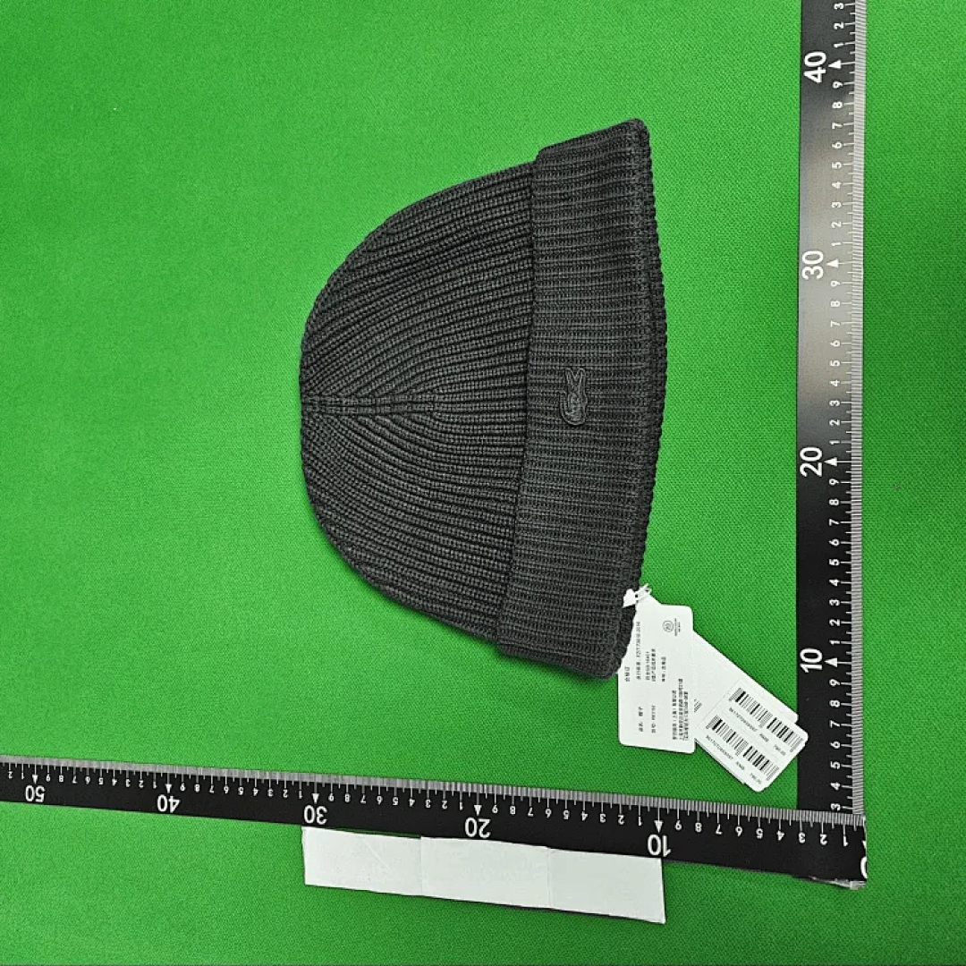 Other €15.60 - Image 2