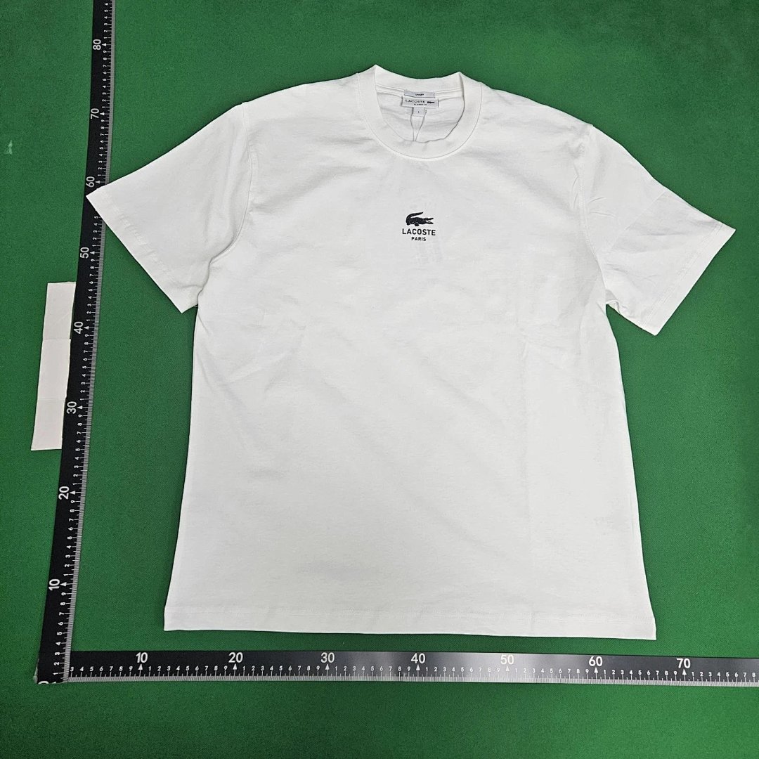 lac0ste €23.13 - Image 7