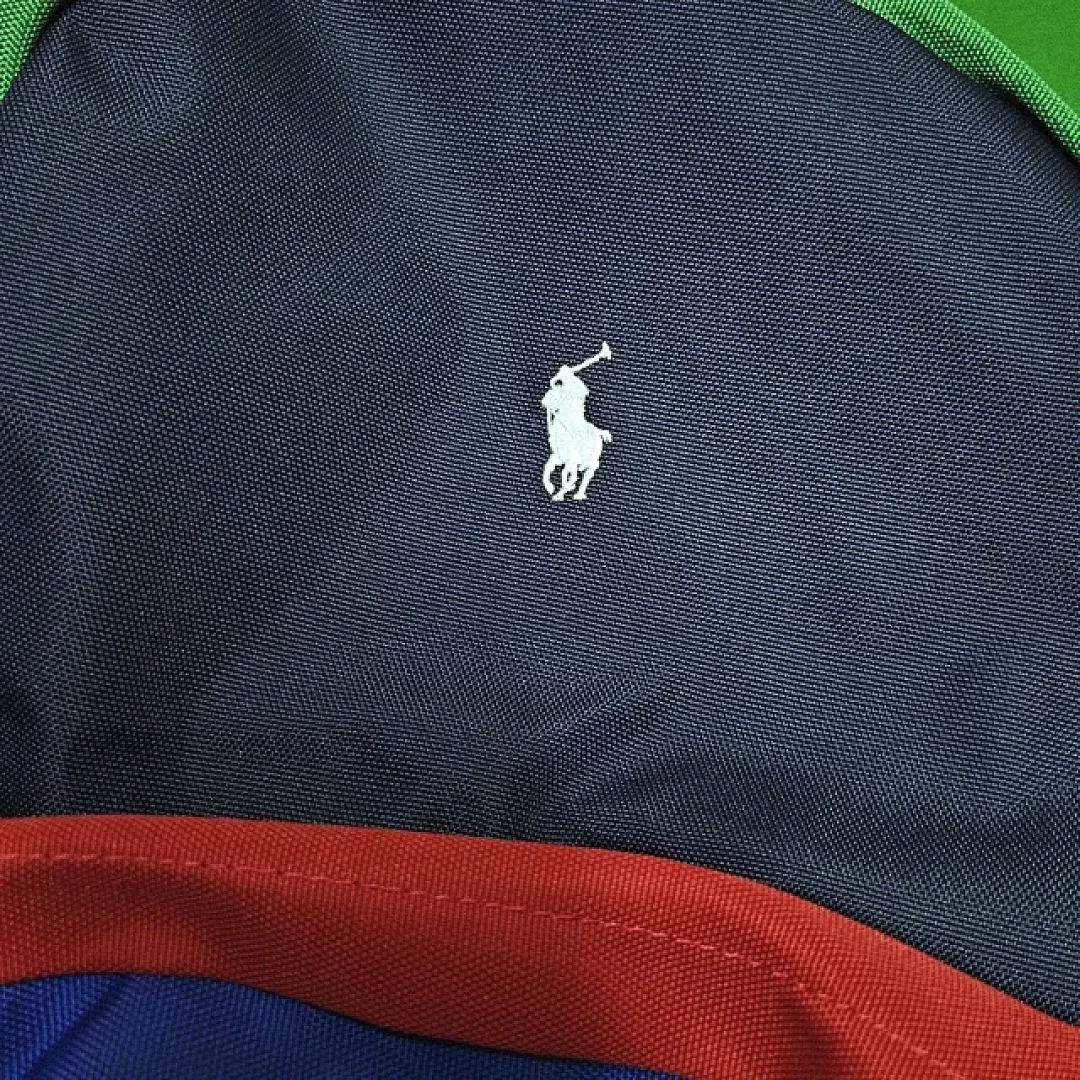 Other €42.25 - Image 16