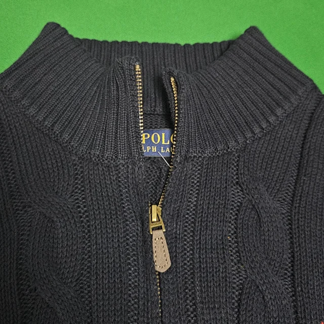 Other €23.5 Rl 1/4Zipper. - Image 22