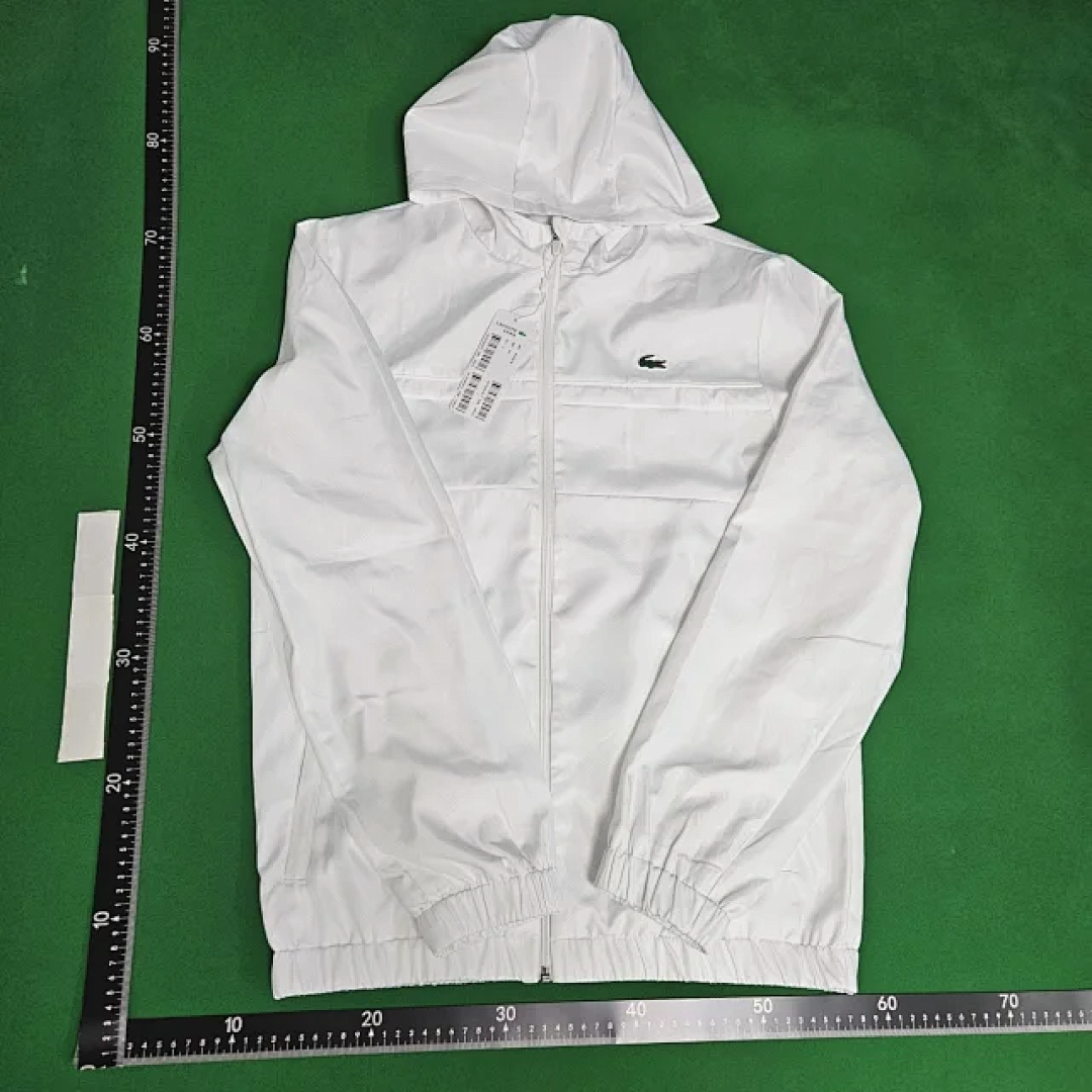 lac0ste €44 - Image 9