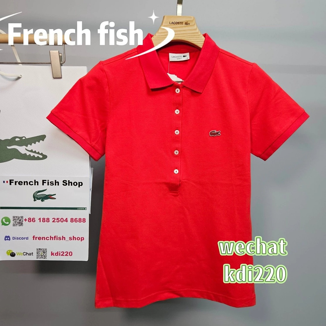 lac0ste €25 - Image 12
