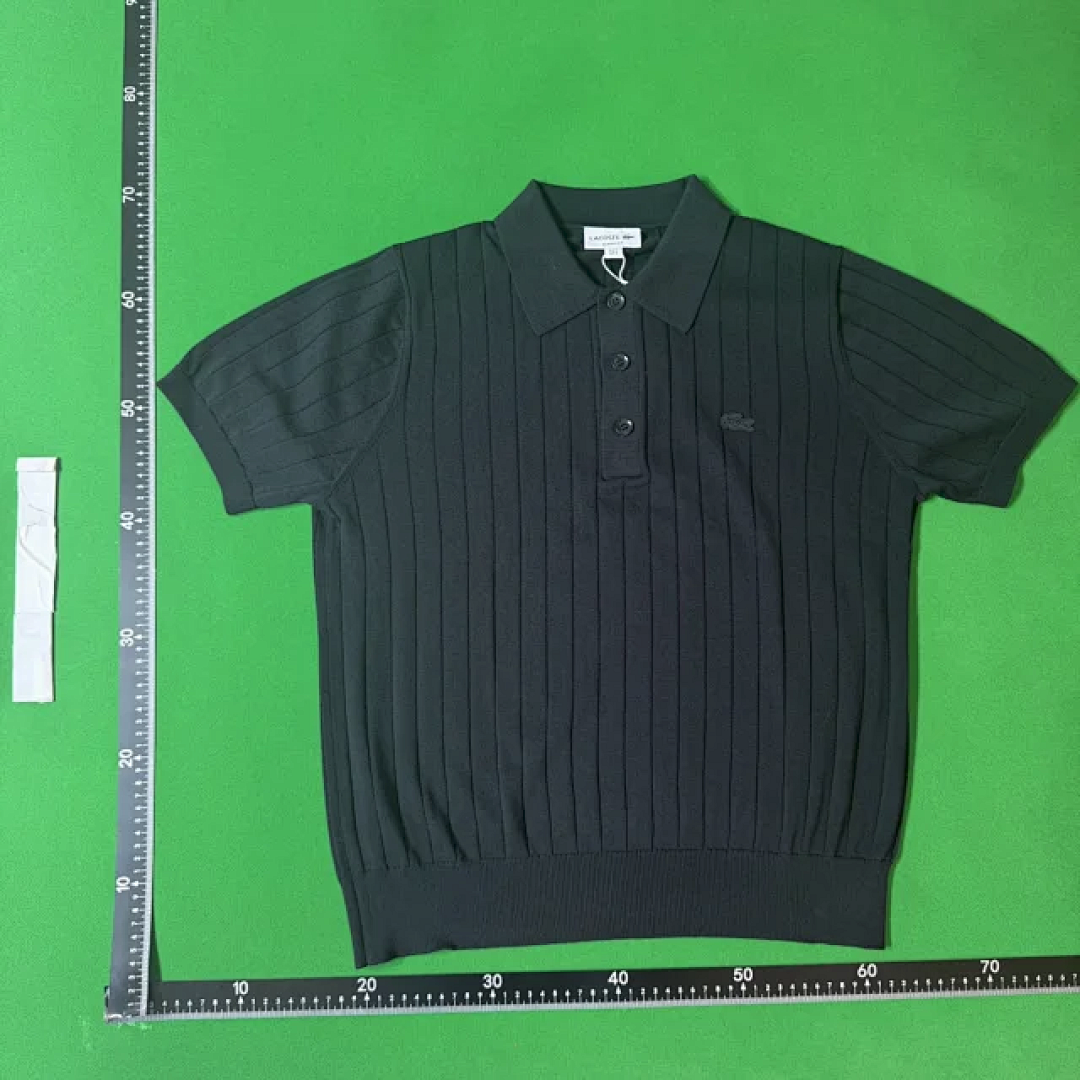 lac0ste €27.39 - Image 12
