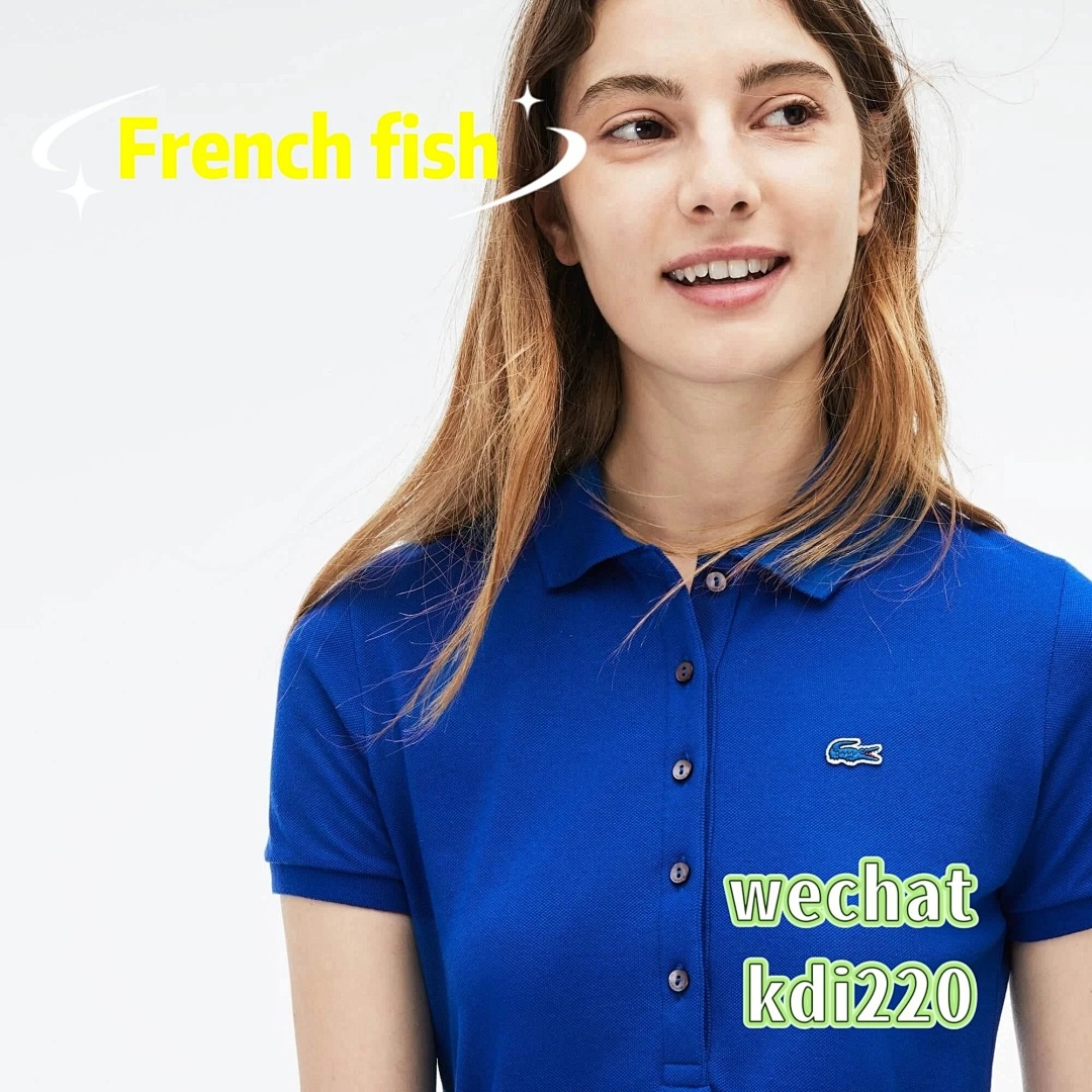 lac0ste €27 - Image 10