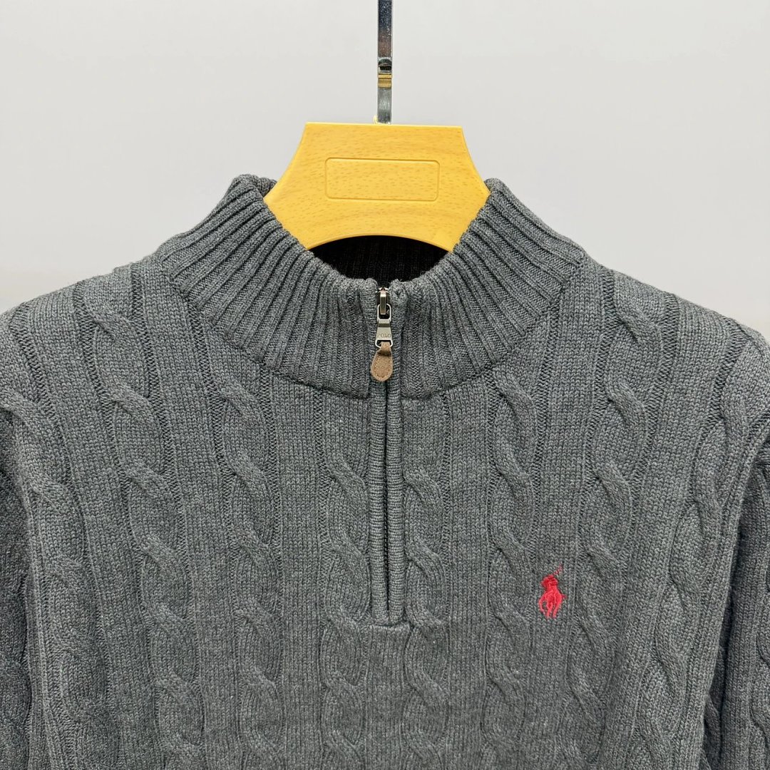 Other €23.5 Rl 1/4Zipper. - Image 12