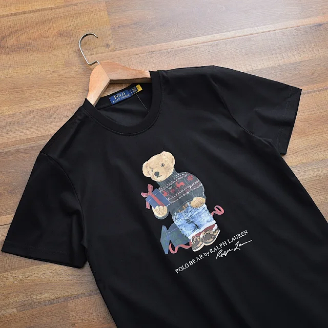 Other €20 - Image 3