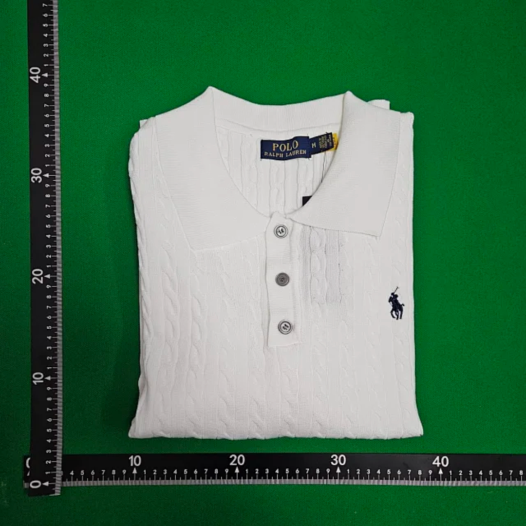 Other €27 - Image 14