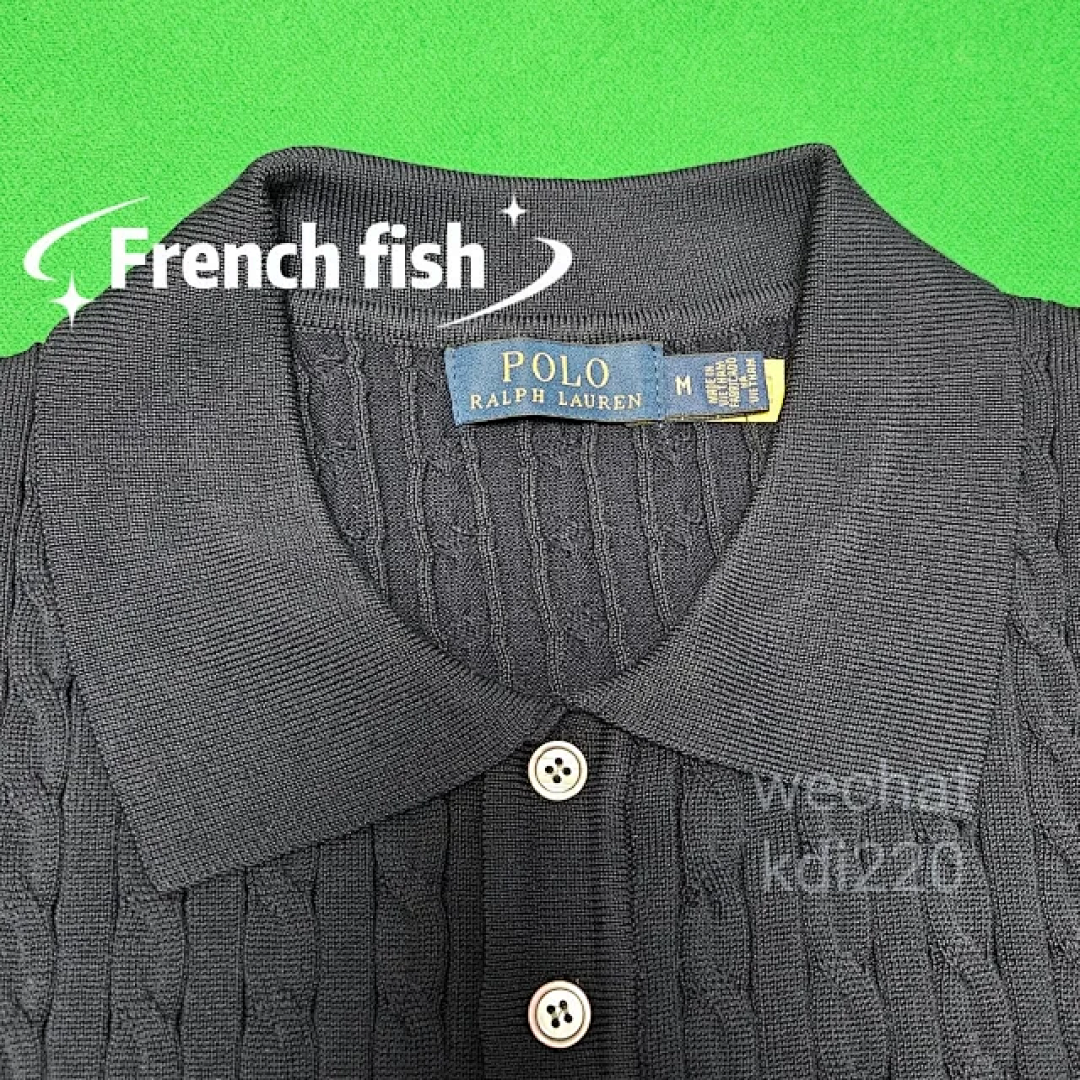 Other €27 - Image 13