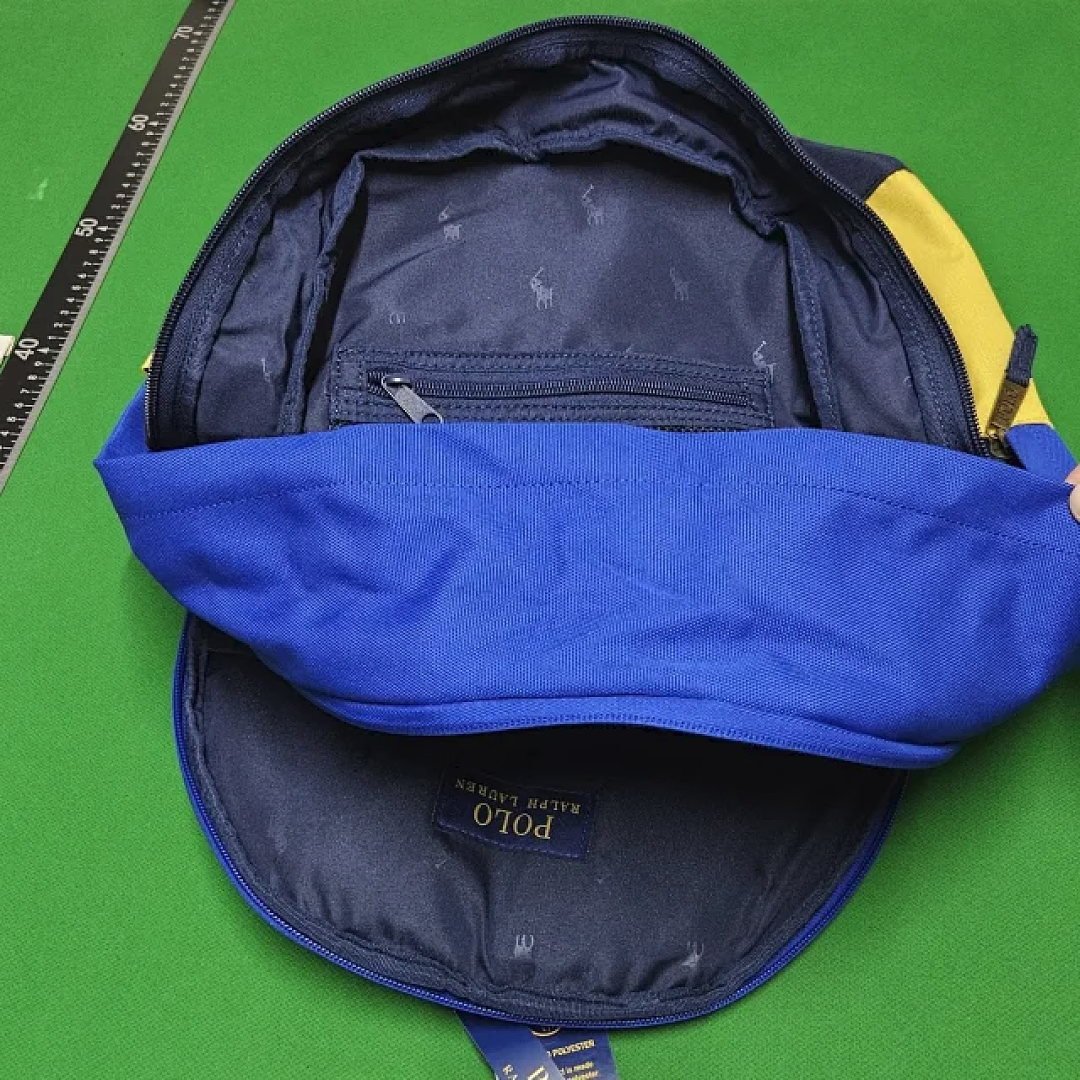 Other €42.25 - Image 13