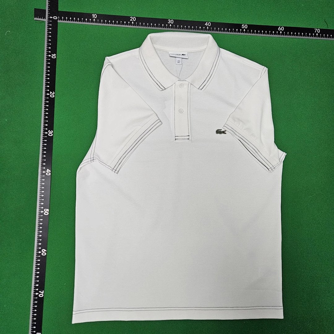 lac0ste €26 - Image 31