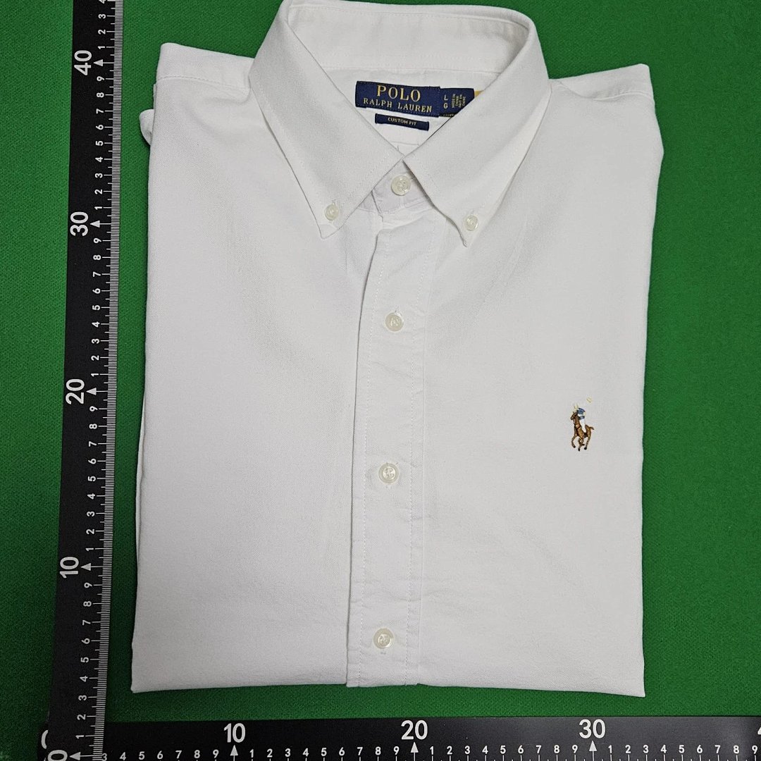 Other €27 - Image 7