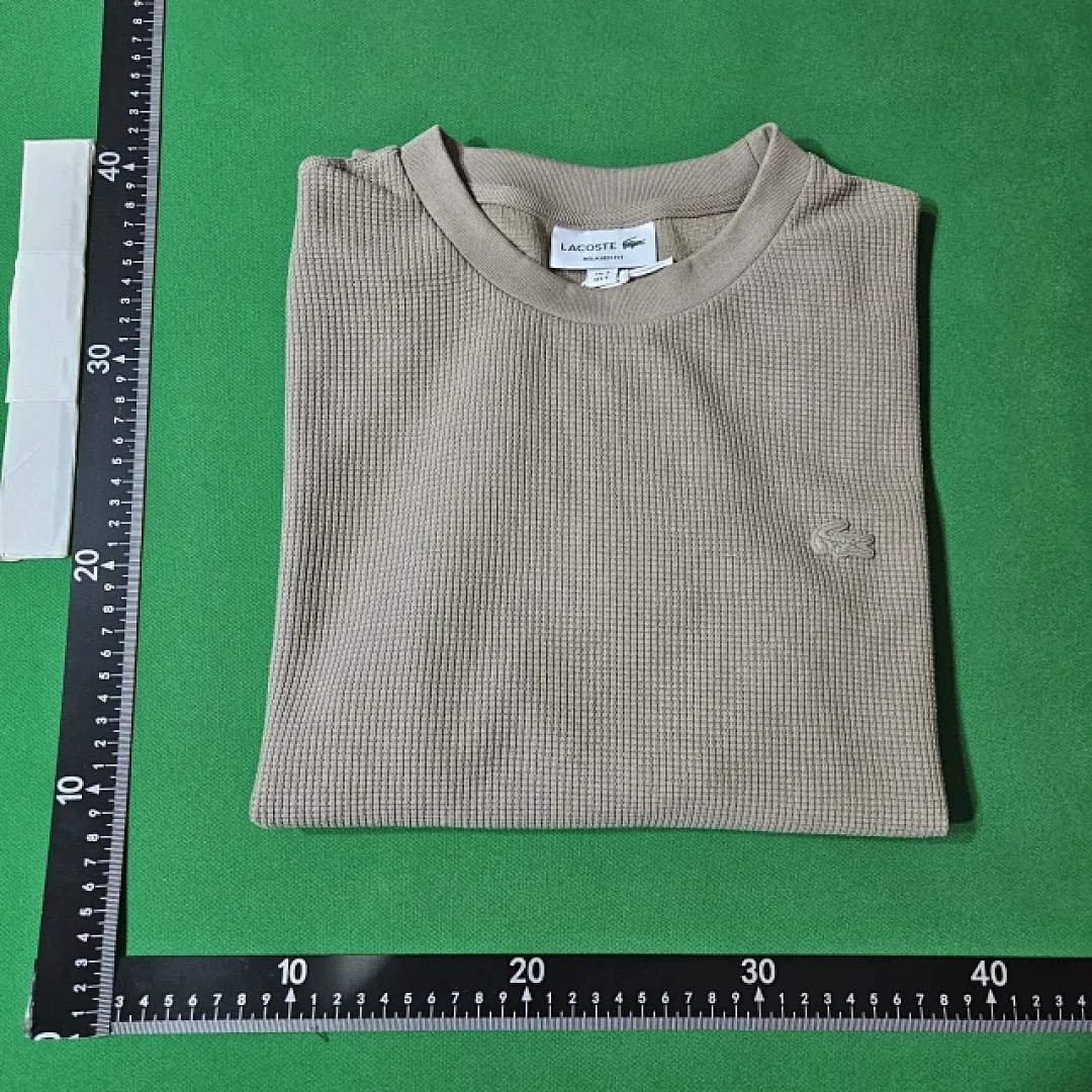 lac0ste € 28.07 - Image 11