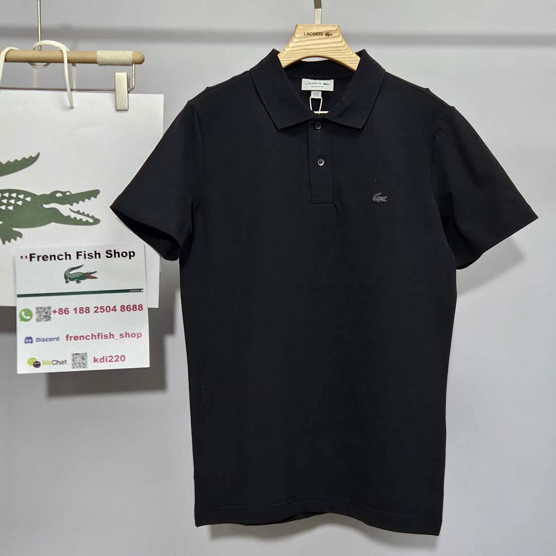 lac0ste €23.6_Regular Fit - Image 15