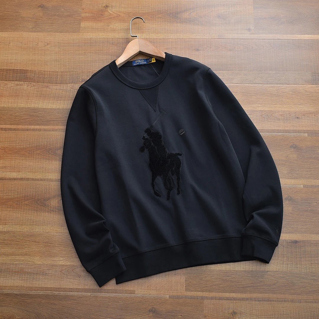 Other €23 - Image 14