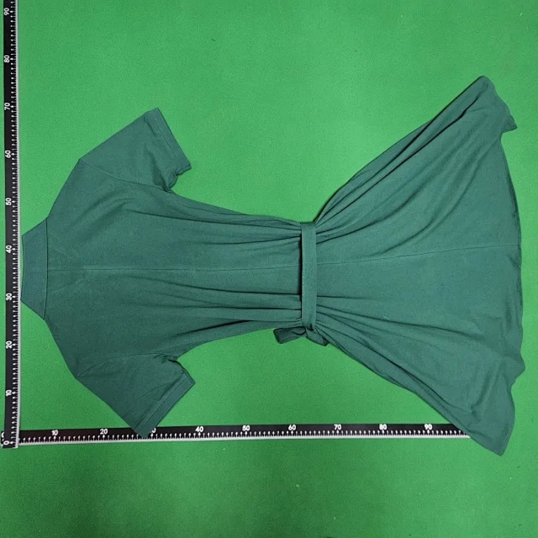 lac0ste €33 - Image 14