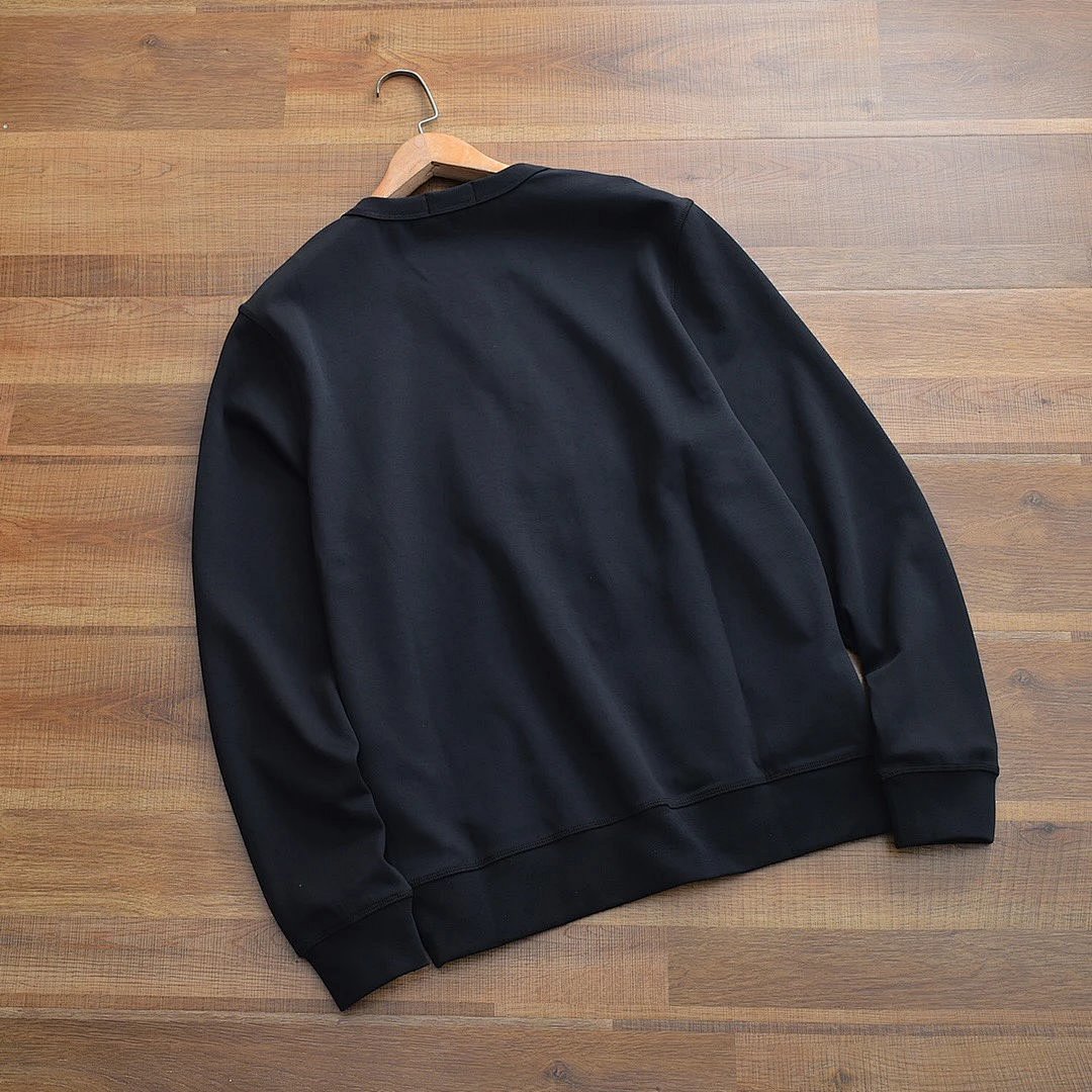 Other €23 - Image 13