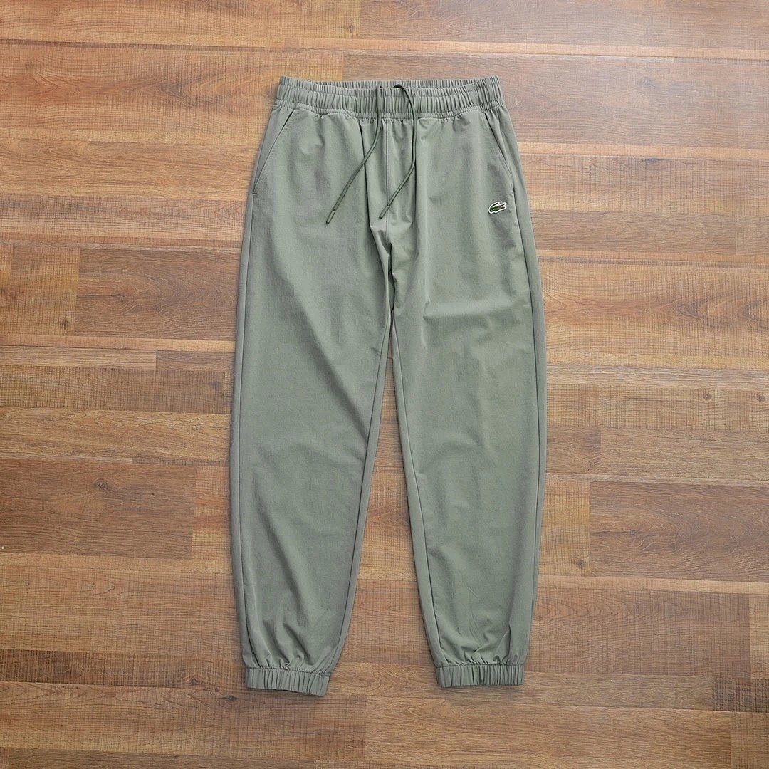 lac0ste €28.3 - Image 2