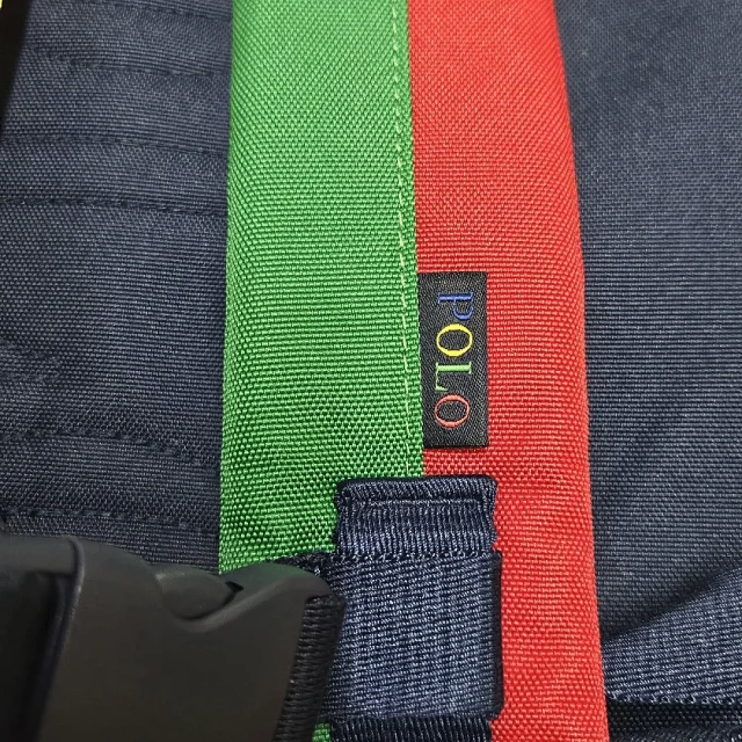 Other €42.25 - Image 20