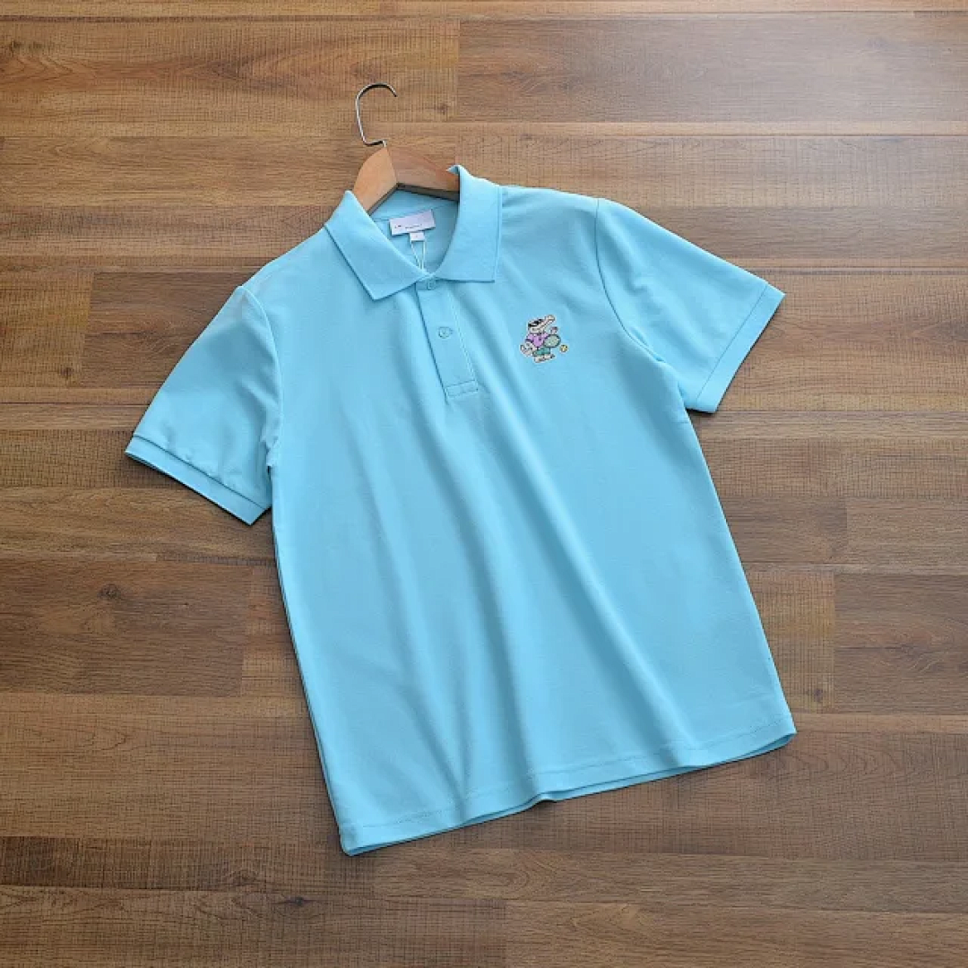 lac0ste €26 - Image 16