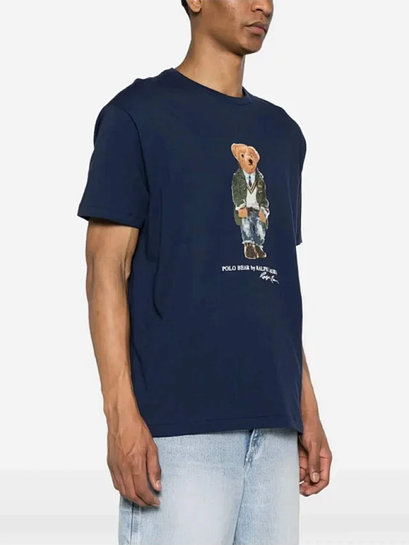 Other €20 - Image 32