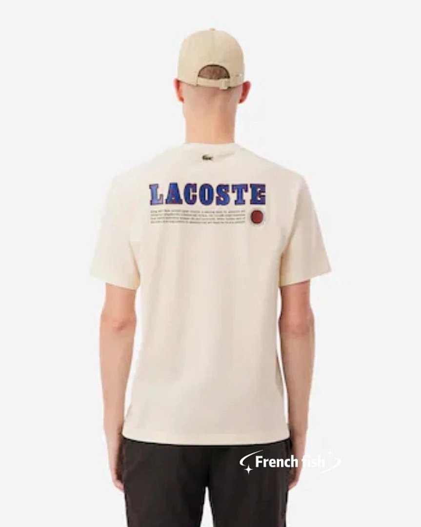 lac0ste €23.13 - Image 12