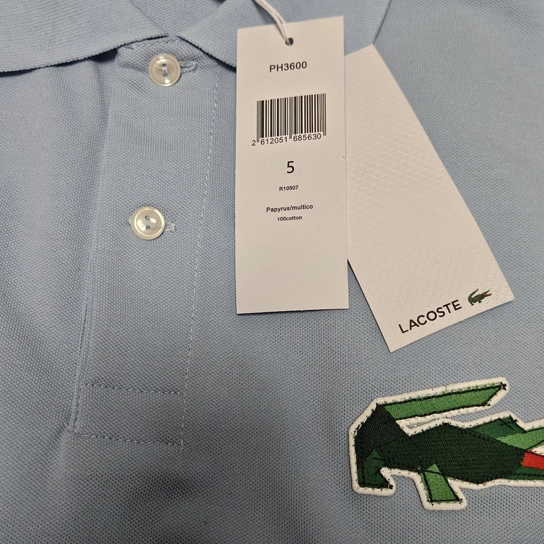 Other €24.7 - Image 10