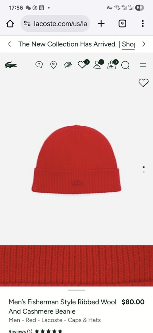 Other €15.60 - Image 3