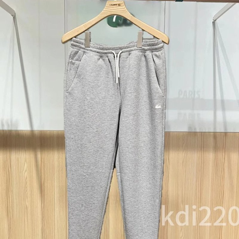 €33.5 _, photo 1