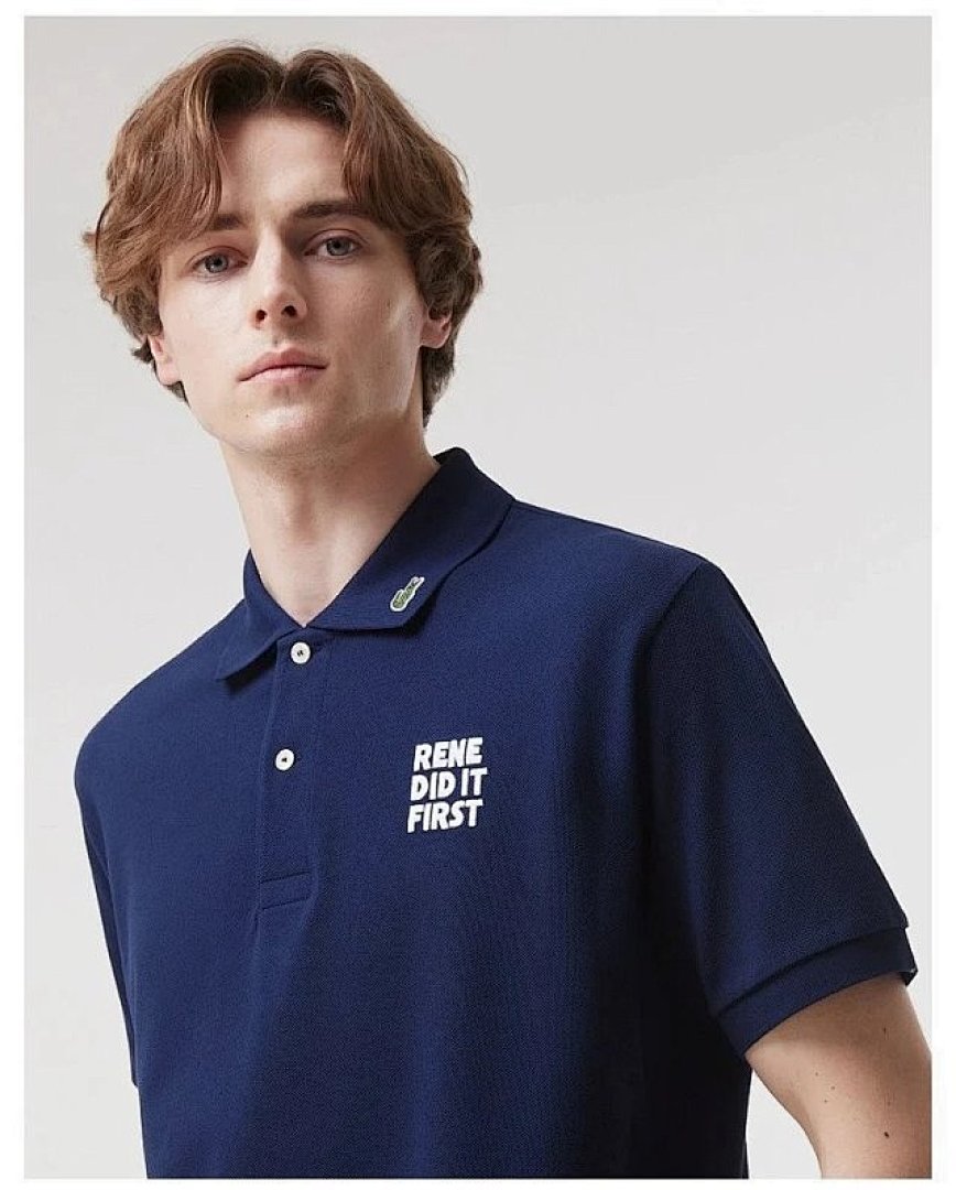 lac0ste €26_ - Image 18