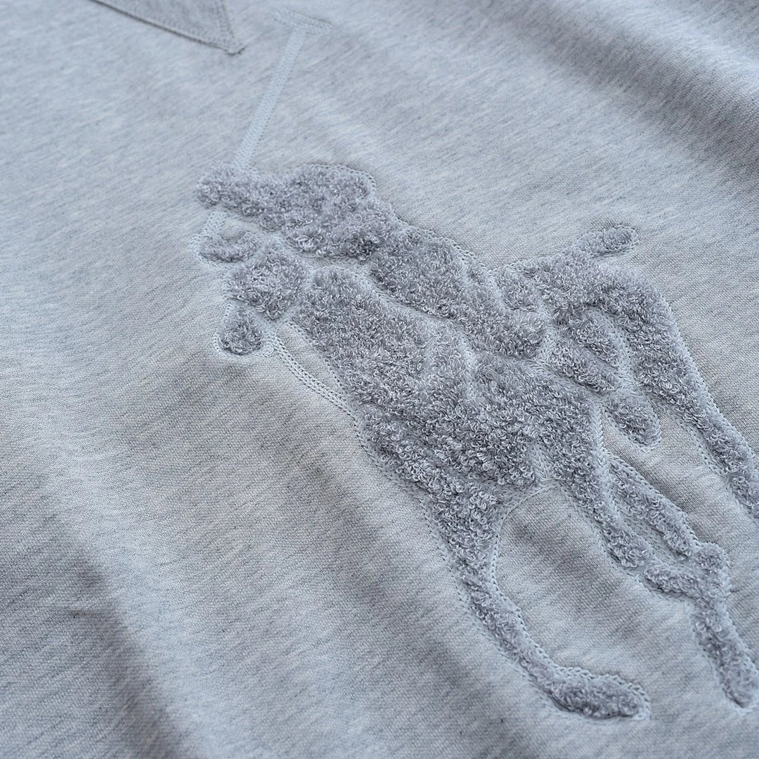 Other €23 - Image 9