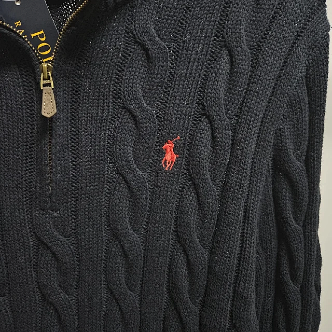 Other €23.5 Rl 1/4Zipper. - Image 27