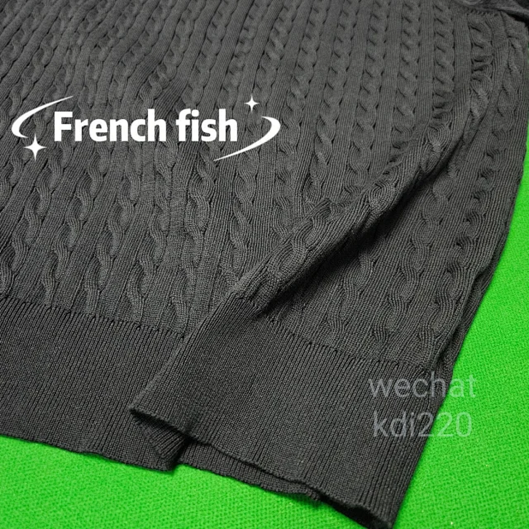 Other €27 - Image 16