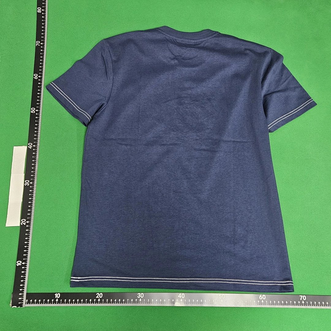 lac0ste €23.13 - Image 5