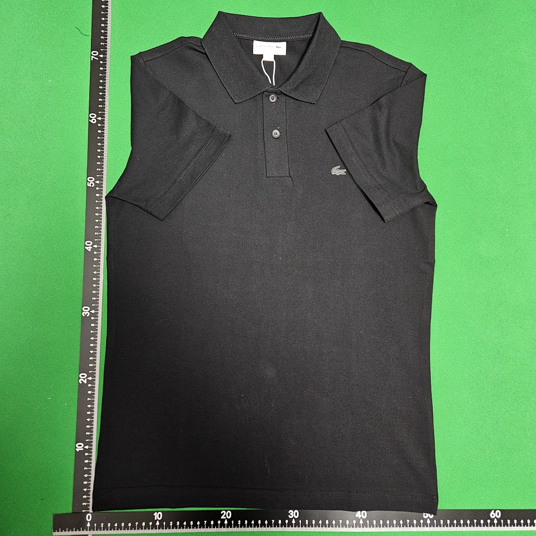 lac0ste €23.6_Regular Fit - Image 19