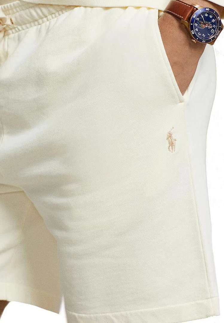 Other €21 - Image 7