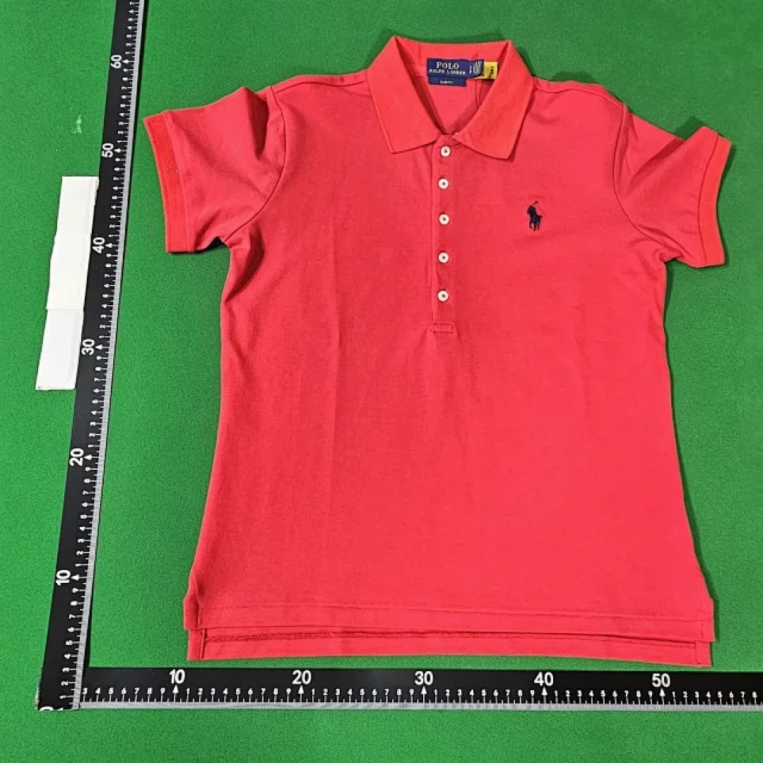 Other €21.6 - Image 15