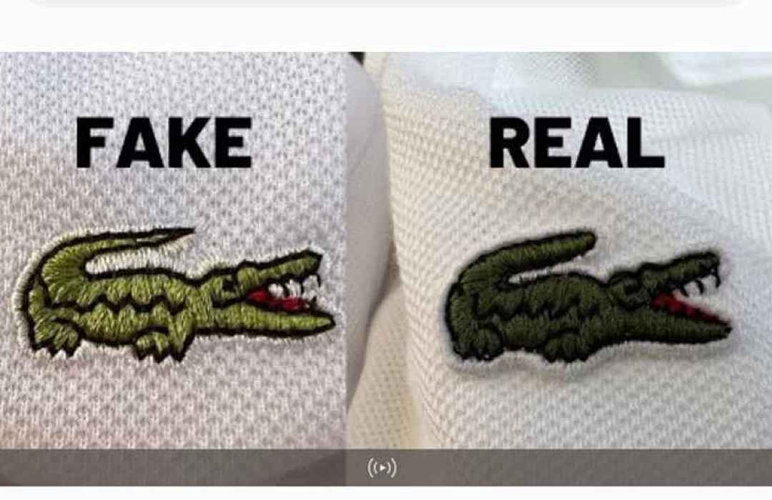 On Running Logo Comparison - Image 6