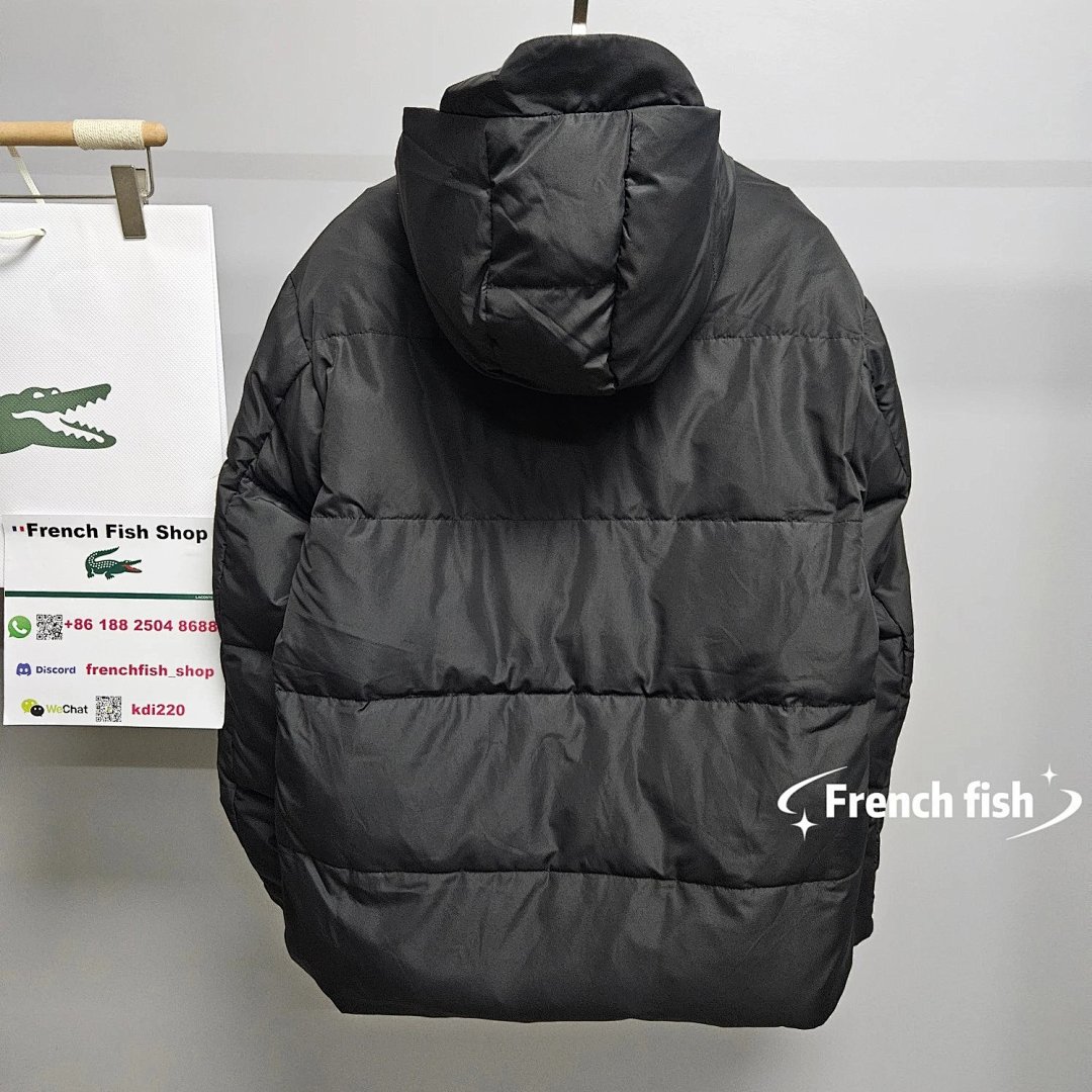 lac0ste €86.45 - Image 25
