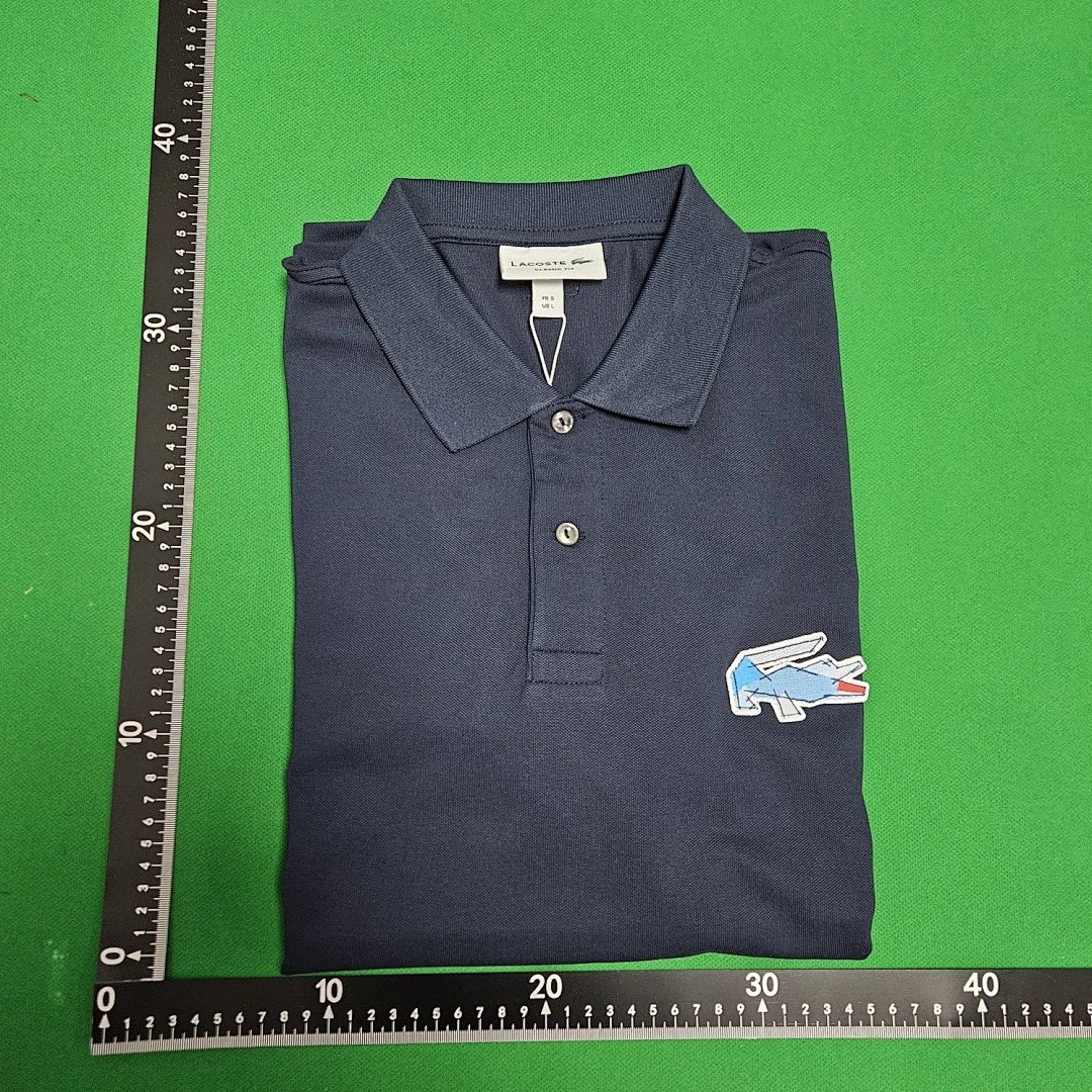 Other €24.7 - Image 27