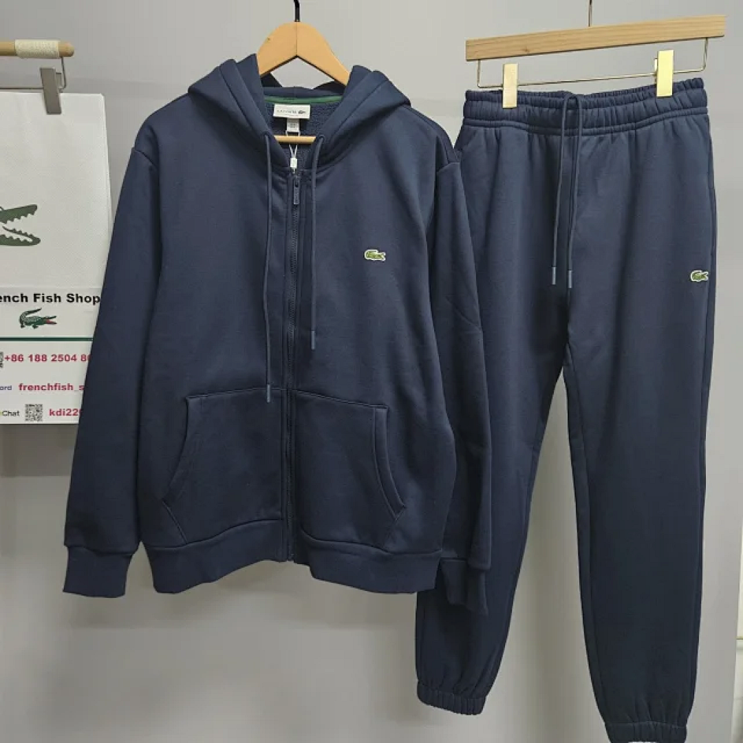 Other €56 - Image 22