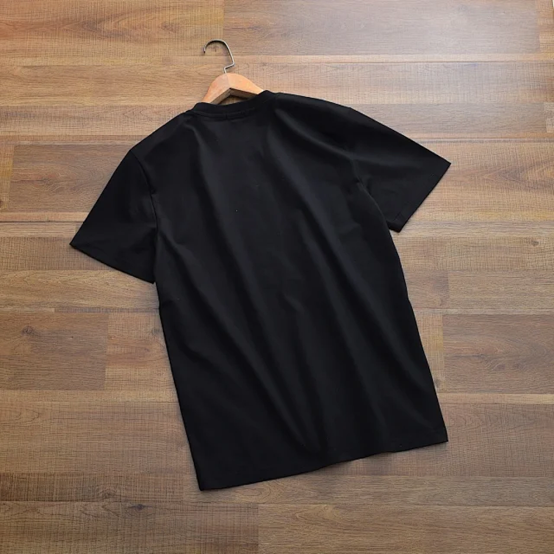 Other €20 - Image 8