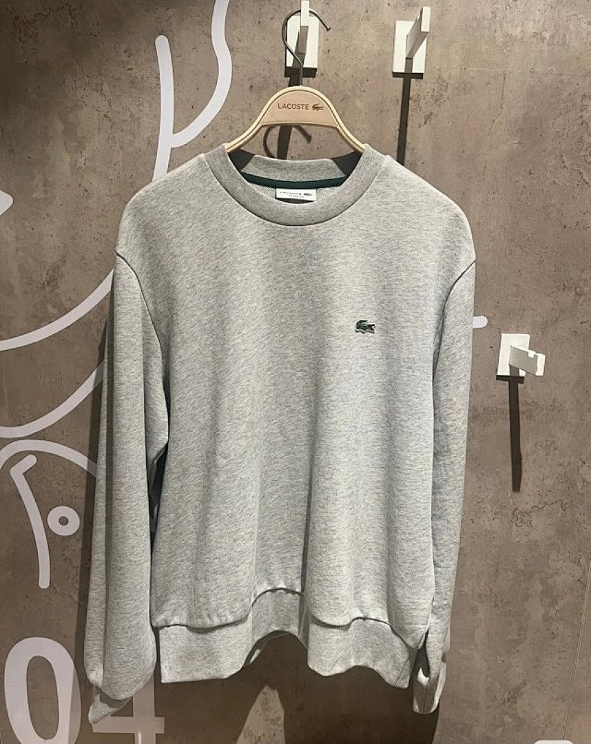 Other €23.6 _ - Image 13