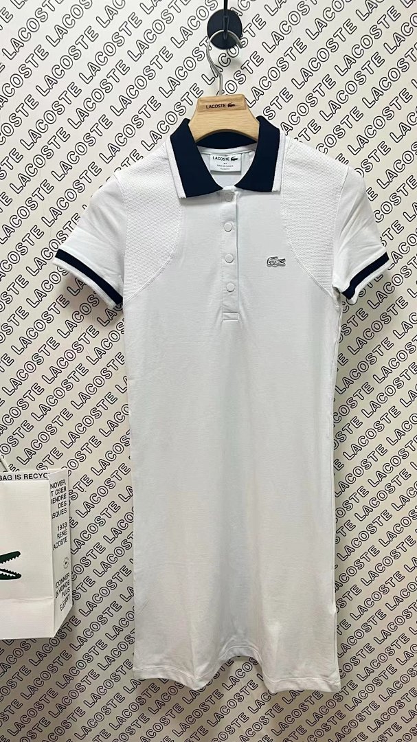 lac0ste Lacoste lac0ste €26 Lady, photo 1