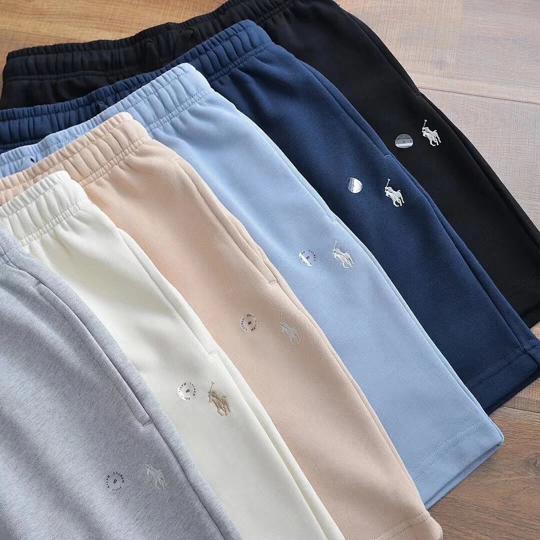 Other €21 - Image 12